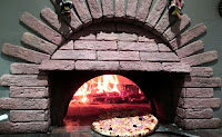 Photos du propriétaire du Pizzeria Pizza Célia à Pierrefeu-du-Var - n°1