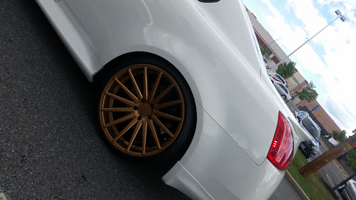 Coffee Shop «Starbucks», reviews and photos, 51 Orange Plaza Ln, Middletown, NY 10940, USA