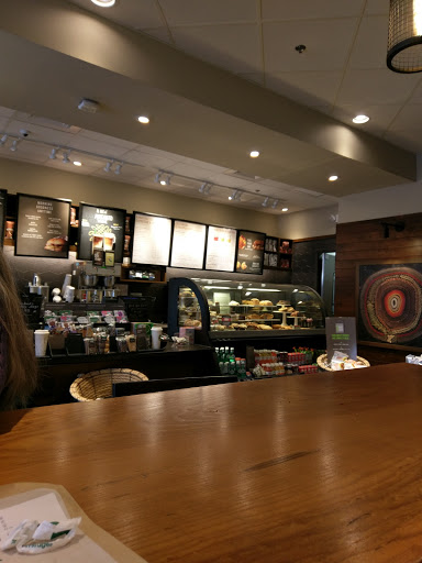 Coffee Shop «Starbucks», reviews and photos, 1674 Fort Campbell Blvd, Clarksville, TN 37042, USA