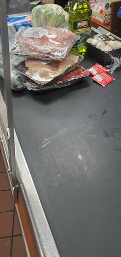 Grocery Store «Mendoza Grocery II», reviews and photos, 515 N Cedar Lake Rd, Round Lake, IL 60073, USA