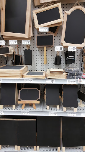 Craft Store «Michaels», reviews and photos, 229 W Alexander St, Plant City, FL 33563, USA