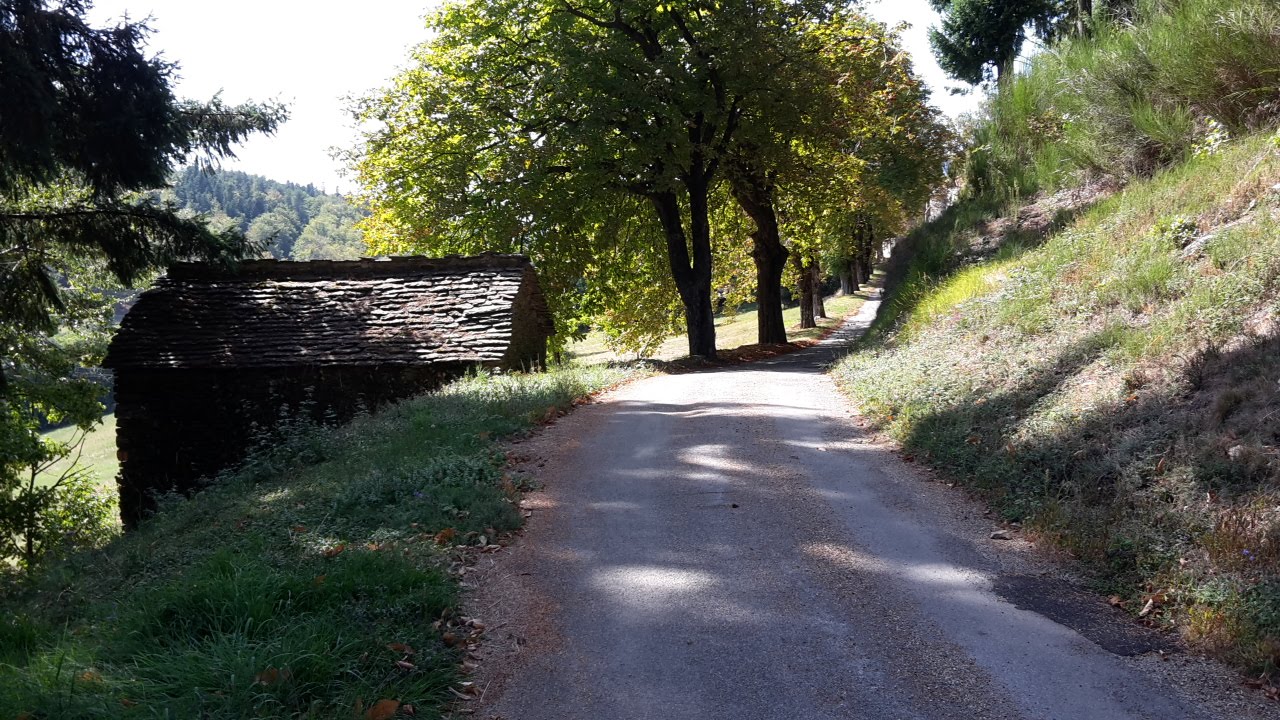 Photo n° 32 de l'avis de Jean.i fait le 29/09/2019 à 16:49