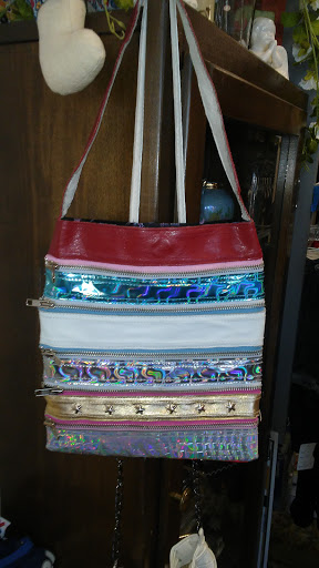 Thrift Store «ReNew ReSale», reviews and photos, 6700 Main St #130, The Colony, TX 75056, USA