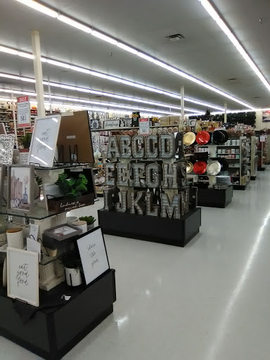 Craft Store «Hobby Lobby», reviews and photos, 1571 Cotton Exchange, Prattville, AL 36066, USA