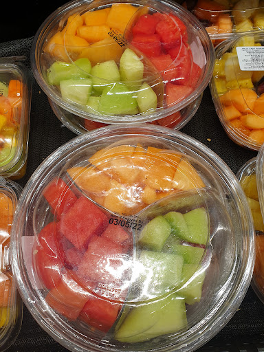 Supermarket «Giant Eagle Supermarket», reviews and photos, 50 W Bridge St, Berea, OH 44017, USA