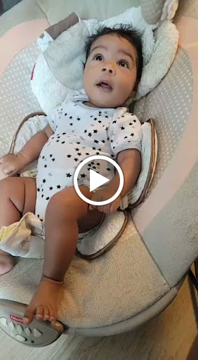 Discount Store «Dollar General», reviews and photos, 297 NJ-31, Washington, NJ 07882, USA