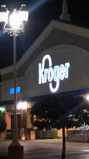 Grocery Store «Kroger», reviews and photos, 64660 Van Dyke, Washington, MI 48095, USA