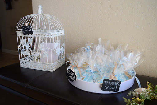 Provenance Rentals image
