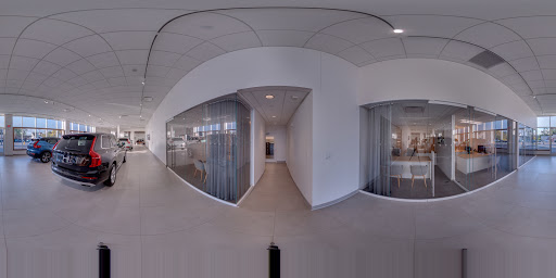 Car Dealer «Alan Byer Auto Sales, Inc.», reviews and photos, 1230 W Genesee St, Syracuse, NY 13204, USA