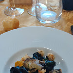 Photo n°2 de l'avis de Nicola.i fait le 20/01/2019 à 21:57 sur le  Hotel In Sylvis à Sesto al Reghena