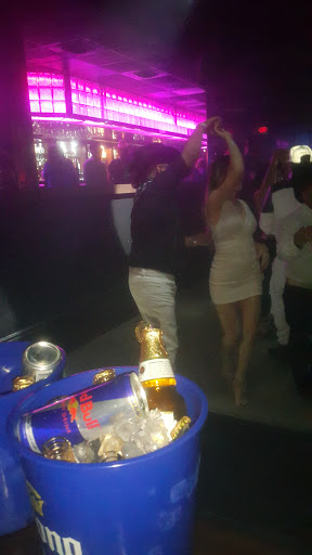 Night Club «El Palenque Night Club», reviews and photos, 1115 NW 22nd Ave, Miami, FL 33125, USA