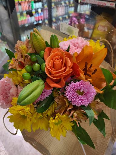 Supermarket «Dierbergs Markets», reviews and photos, 1730 Clarkson Rd, Chesterfield, MO 63017, USA