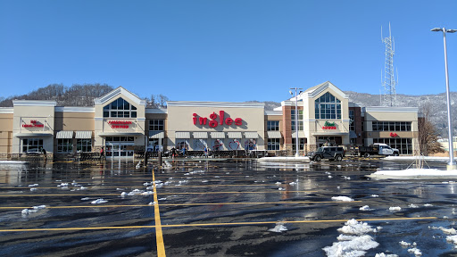 Supermarket «Ingles Market», reviews and photos, 1678 Brown Ave #1, Waynesville, NC 28786, USA