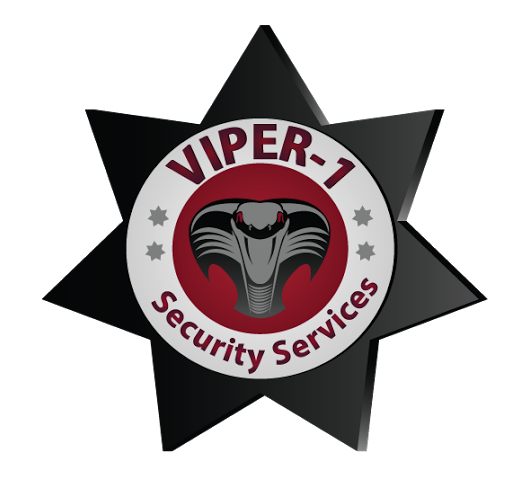 Viper-1 Security Services Inc