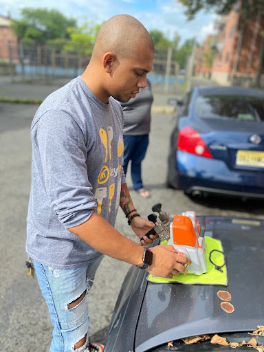 Key Duplication Service «KeyMe», reviews and photos, 5560 S Parker Rd, Aurora, CO 80015, USA