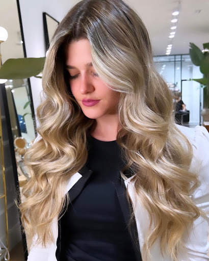 Peluquería ELIAS GUERRERO en Badajoz, Badajoz