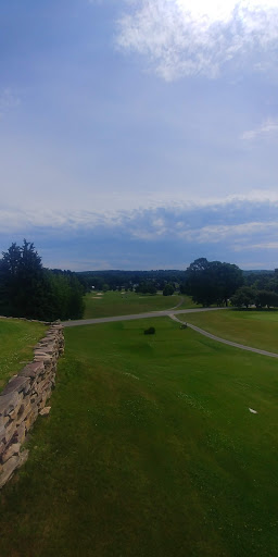 Golf Club «Malone Golf Club», reviews and photos, 79 Golf Course Rd, Malone, NY 12953, USA