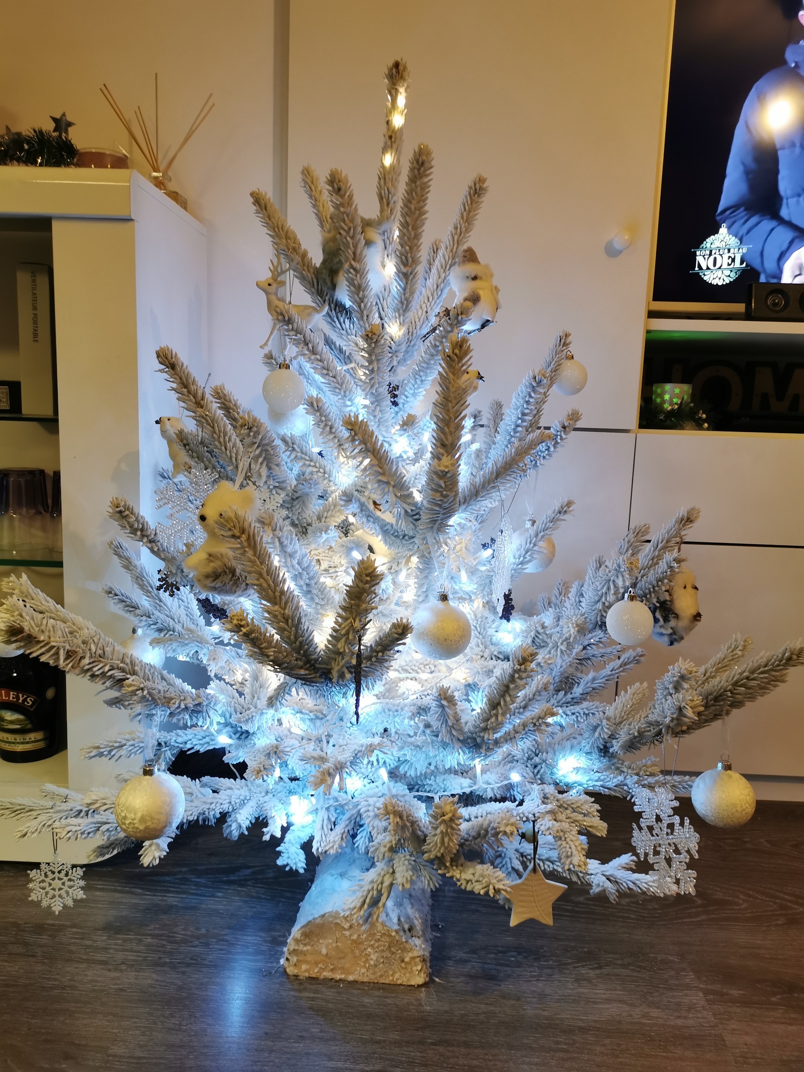 Photo n° 1 de l'avis de Sébastien. fait le 09/12/2019 à 21:15