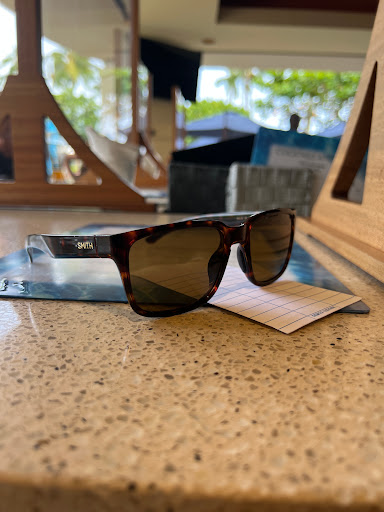 Outdoor Sports Store «The Mountain Air», reviews and photos, 667 Marsh St, San Luis Obispo, CA 93401, USA