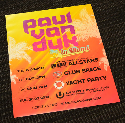 Commercial Printer «Elite Flyers», reviews and photos, 407 Lincoln Rd Suite 8f, Miami Beach, FL 33139, USA