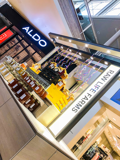 Shopping Mall «Arrowhead Towne Center», reviews and photos, 7700 W Arrowhead Towne Center, Glendale, AZ 85308, USA