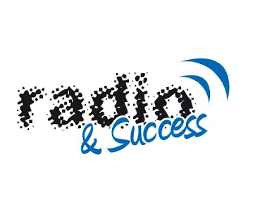 Radio&Success 