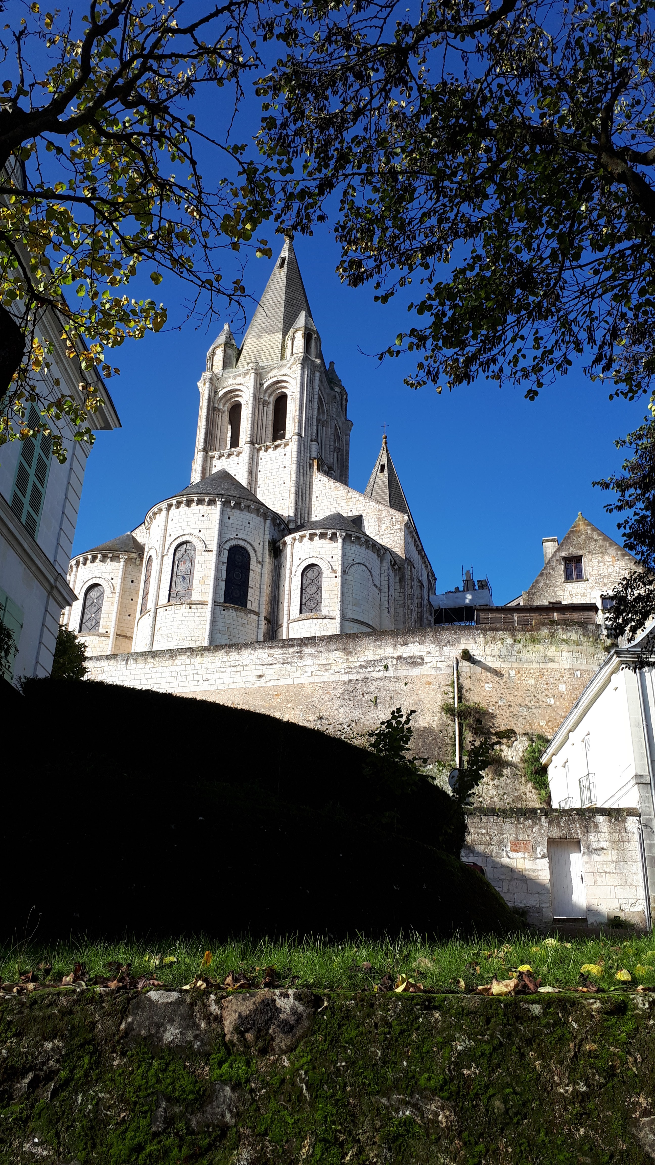 Photo n° 21 de l'avis de Fabrice.H fait le 09/11/2019 à 23:46