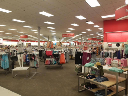 Department Store «Target», reviews and photos, 815 W 2000 N, Layton, UT 84041, USA
