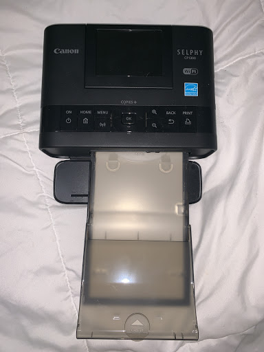 Electronics Store «Best Buy», reviews and photos, 1851 Sunrise Hwy, Bay Shore, NY 11706, USA