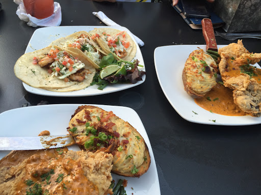 Shopping Mall «The Domain», reviews and photos, 11410 Century Oaks Terrace, Austin, TX 78758, USA