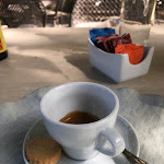 Photo n°10 de l'avis de Angelo.o fait le 04/10/2023 à 21:33 sur le  Hotel Posta Marcucci à Bagno Vignoni