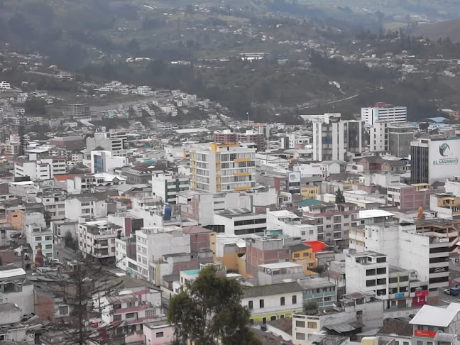 Opiniones de Taller Campos Jr en Guayaquil - Taller de reparación de automóviles