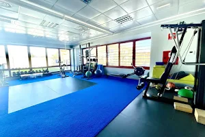 Fisioterapia, Pilates e Personal Trainer Bellusco | Kinesis Sport image