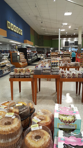 Supermarket «Publix Super Market at Coweta Crossing Shopping Center», reviews and photos, 370 Bullsboro Dr, Newnan, GA 30263, USA