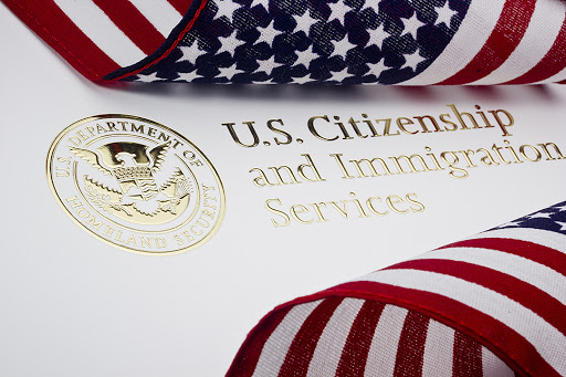 Immigration Attorney «Jennings Immigration Law Office», reviews and photos