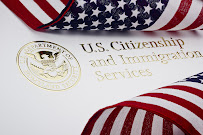 Jennings Immigration Law Office