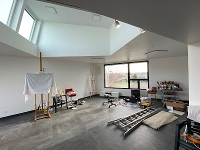 TED Architecte à Marcheprime