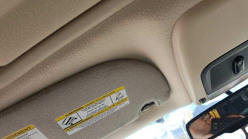 Car Repair and Maintenance «Midas», reviews and photos, 3459 Washington Blvd, Ogden, UT 84401, USA