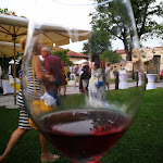 Photo n°6 de l'avis de Street360.a fait le 08/08/2018 à 17:44 sur le  The barchessa - Villa Nachini à Corno di Rosazzo