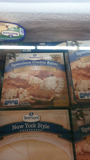 Supermarket «ALDI», reviews and photos, 1250 W Maple St, Hartville, OH 44632, USA