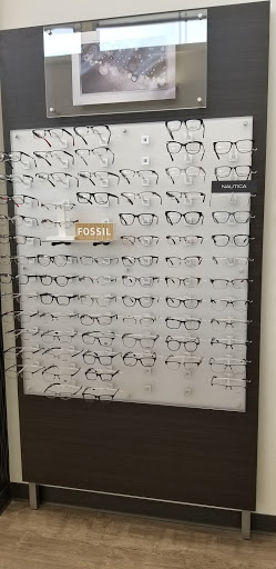 Optometrist «Stones River Eyecare - Dr. Joshua Garrett», reviews and photos, 1720 Old Fort Pkwy, Murfreesboro, TN 37129, USA