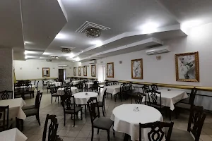 Yuna Restoran-Klub Chup Sportivnyi Klub Yuna image