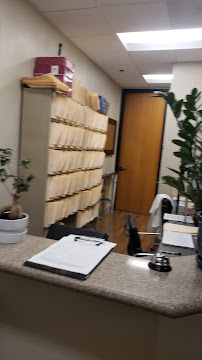 Radix Acupuncture & Chiro - Photo 6 - Car repair in Irvine, CA, Mission Viejo