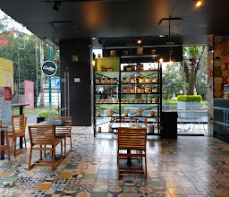 Little Cow Anzures photo