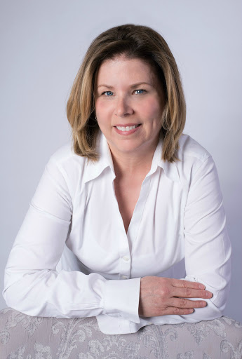 Computer Store «TFW Computers», reviews and photos, 1700 Post Rd, Fairfield, CT 06824, USA