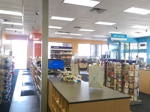 Print Shop «FedEx Office Print & Ship Center», reviews and photos, 47100 Community Plaza Suite 80, Sterling, VA 20164, USA