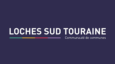 Communauté de communes Loches Sud Touraine à Loches