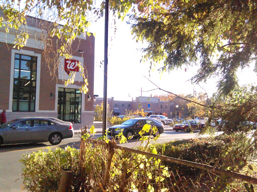 Drug Store «Walgreens», reviews and photos, 2 W Baltimore Ave, Lansdowne, PA 19050, USA