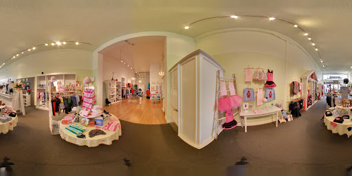 Childrens Store «ShopCupcake», reviews and photos, 641 4th St, Santa Rosa, CA 95404, USA