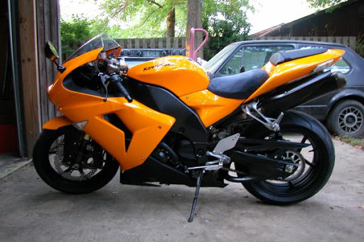 Motorcycle Parts Store «Cycle Gear», reviews and photos, 1273 Quintilio Dr, Bear, DE 19701, USA